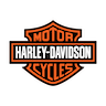 Rent a Harley Davidson Motorcycle on Maui