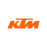 Rent a KTM Duke Motorcycle on Maui
